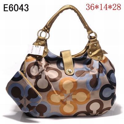 Coach handbags340